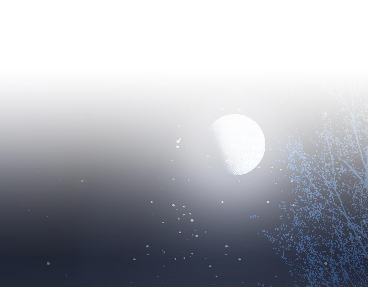 《雪中掉落的花》第189话 心里还是有他/她 第30页