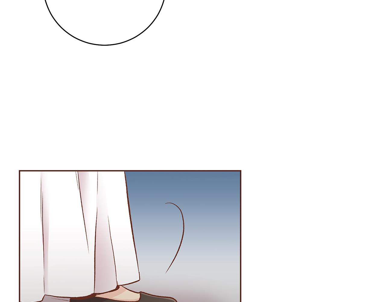 《雪中掉落的花》第189话 心里还是有他/她 第34页