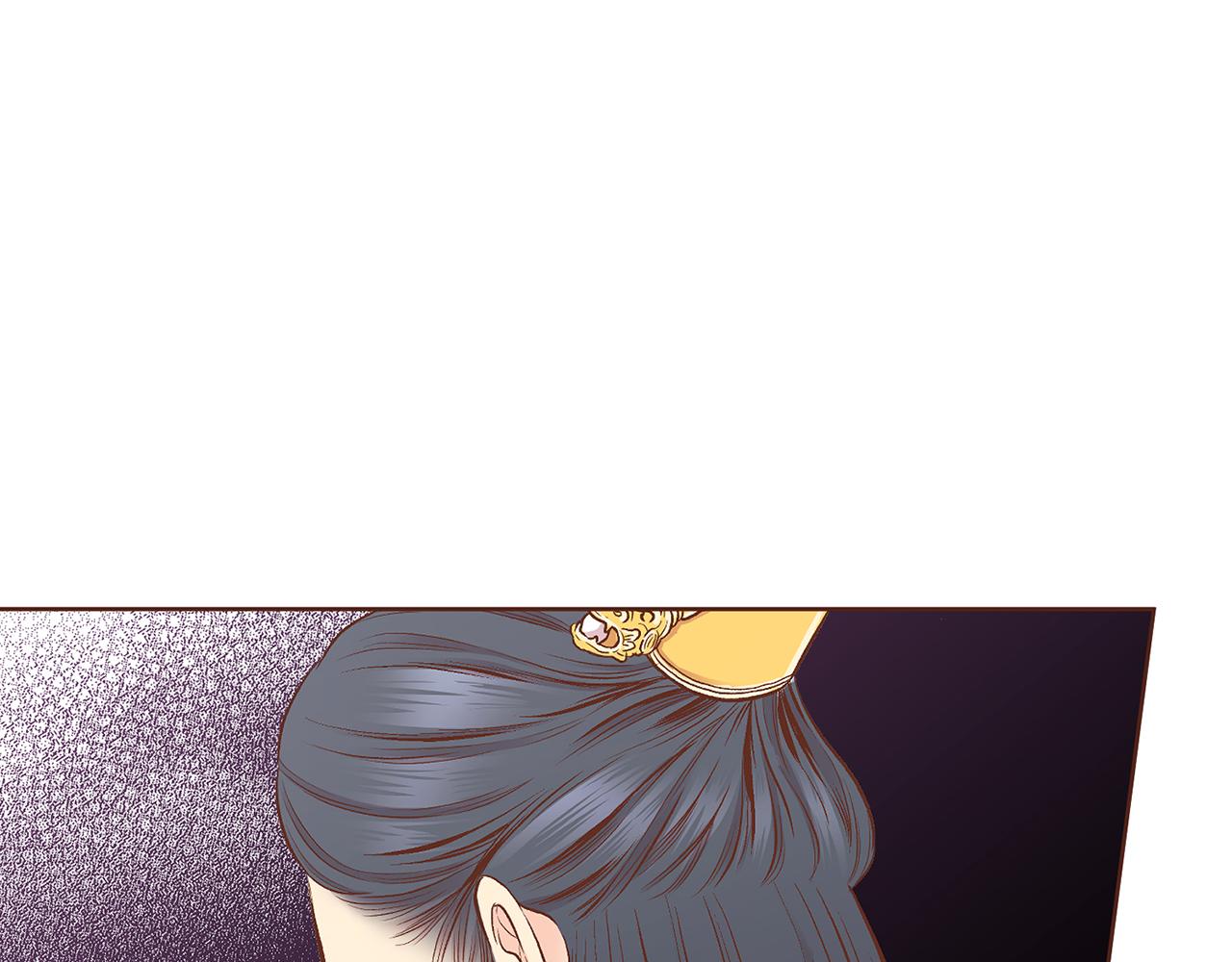 《雪中掉落的花》第189话 心里还是有他/她 第37页