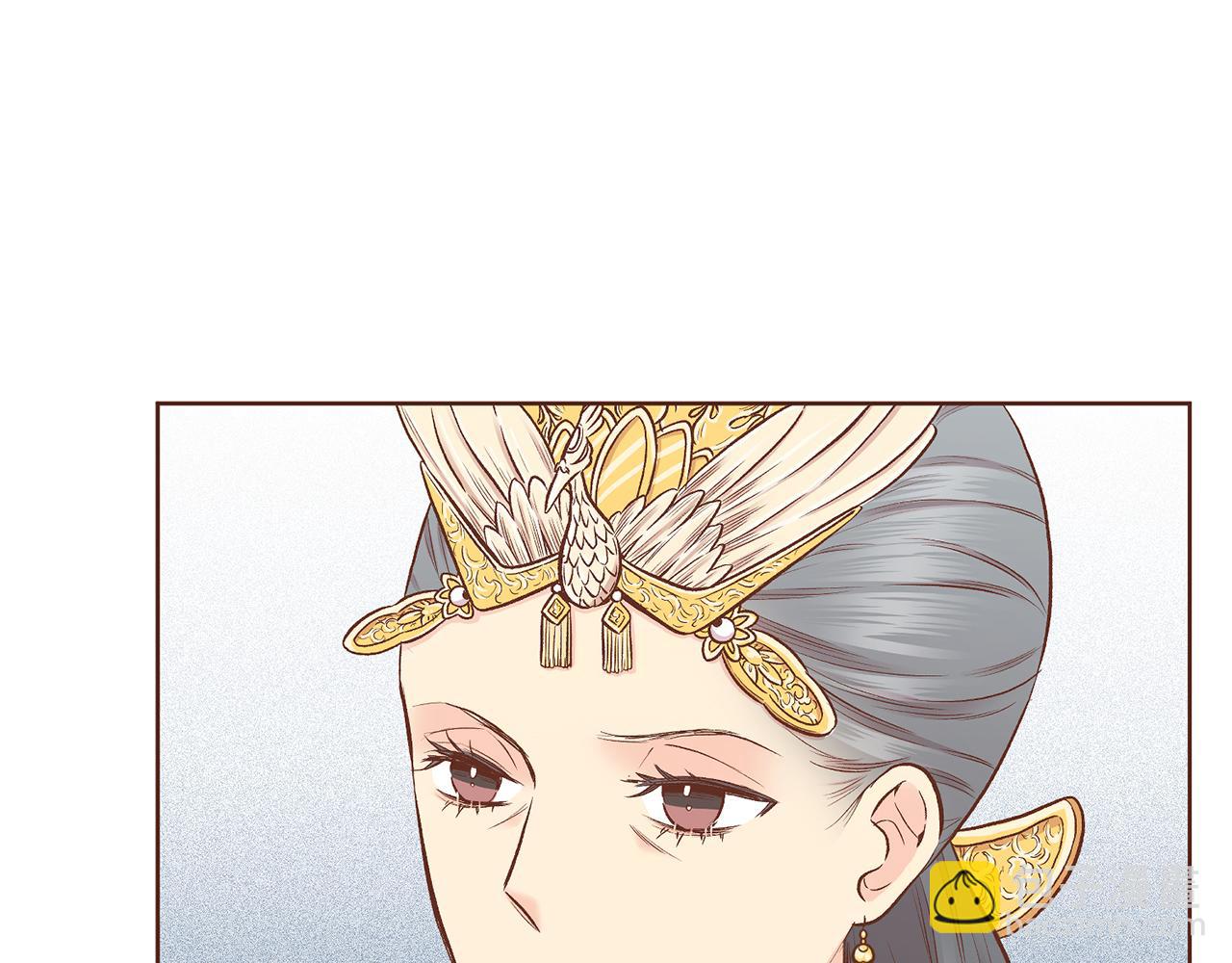《雪中掉落的花》第189话 心里还是有他/她 第6页