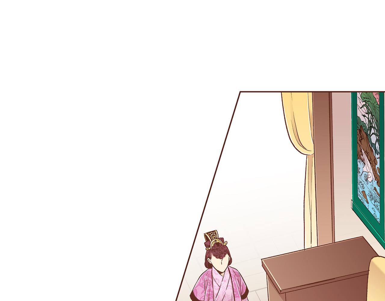 《雪中掉落的花》第190话 腹中的价值 第28页