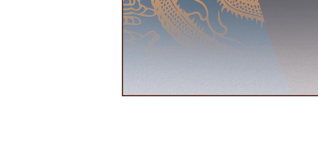 《雪中掉落的花》第192话 在他的身边难以呼吸 第8页