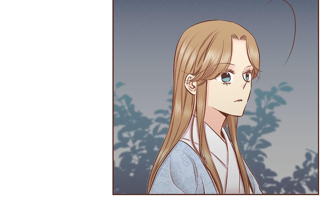 《雪中掉落的花》第193话 双胞胎兄弟的婚事 第10页