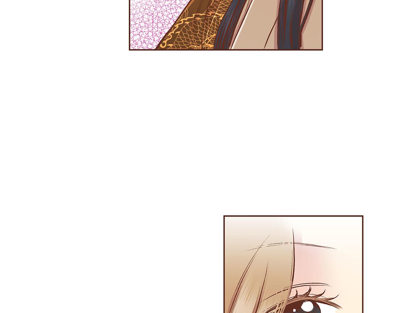 《雪中掉落的花》第193话 双胞胎兄弟的婚事 第18页