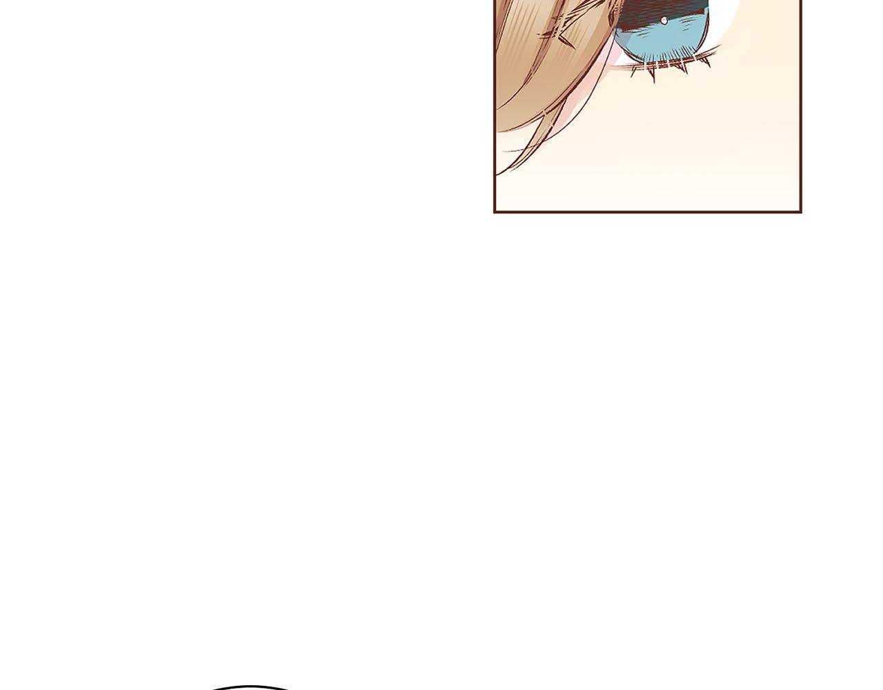 《雪中掉落的花》第193话 双胞胎兄弟的婚事 第19页
