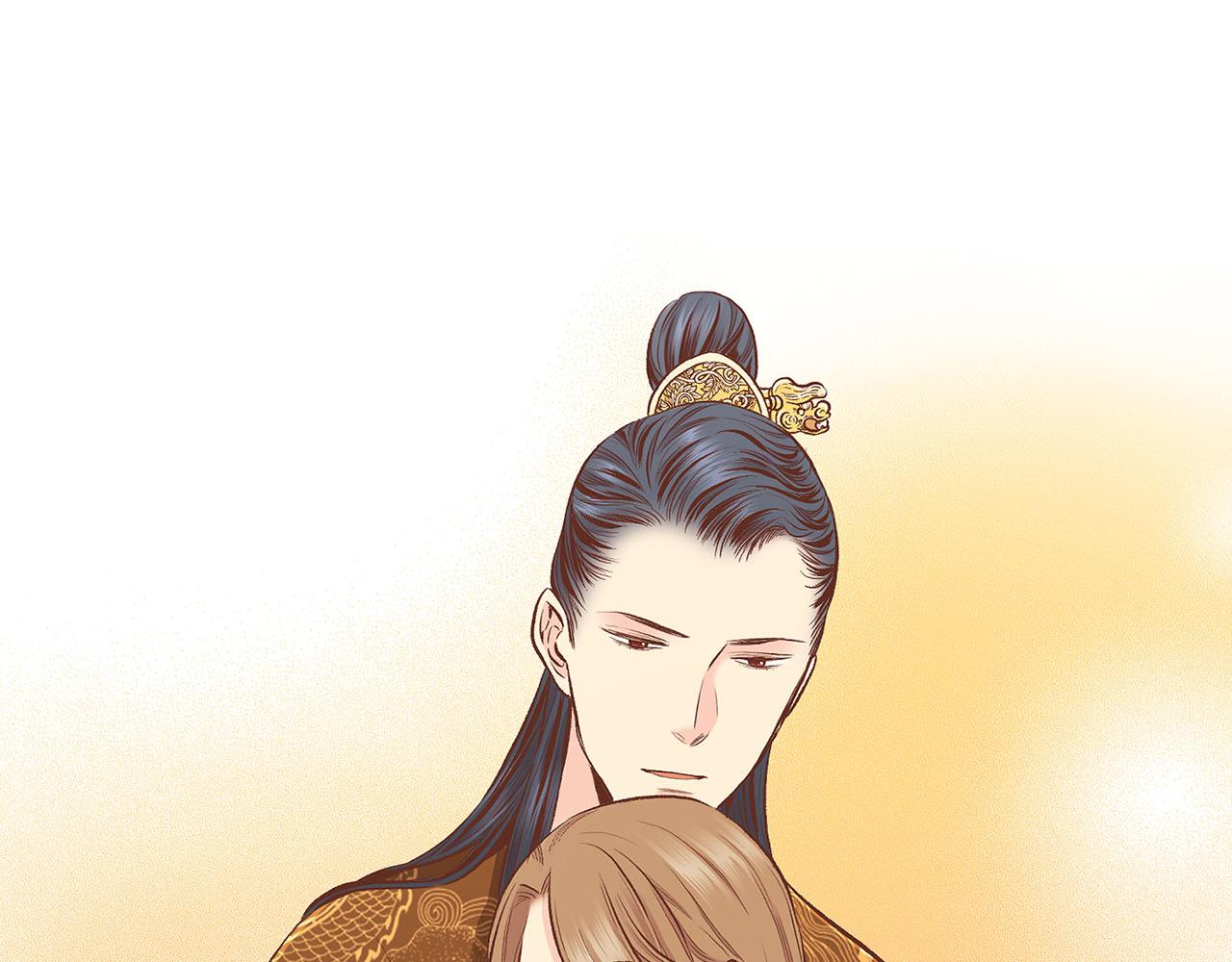 《雪中掉落的花》第193话 双胞胎兄弟的婚事 第25页