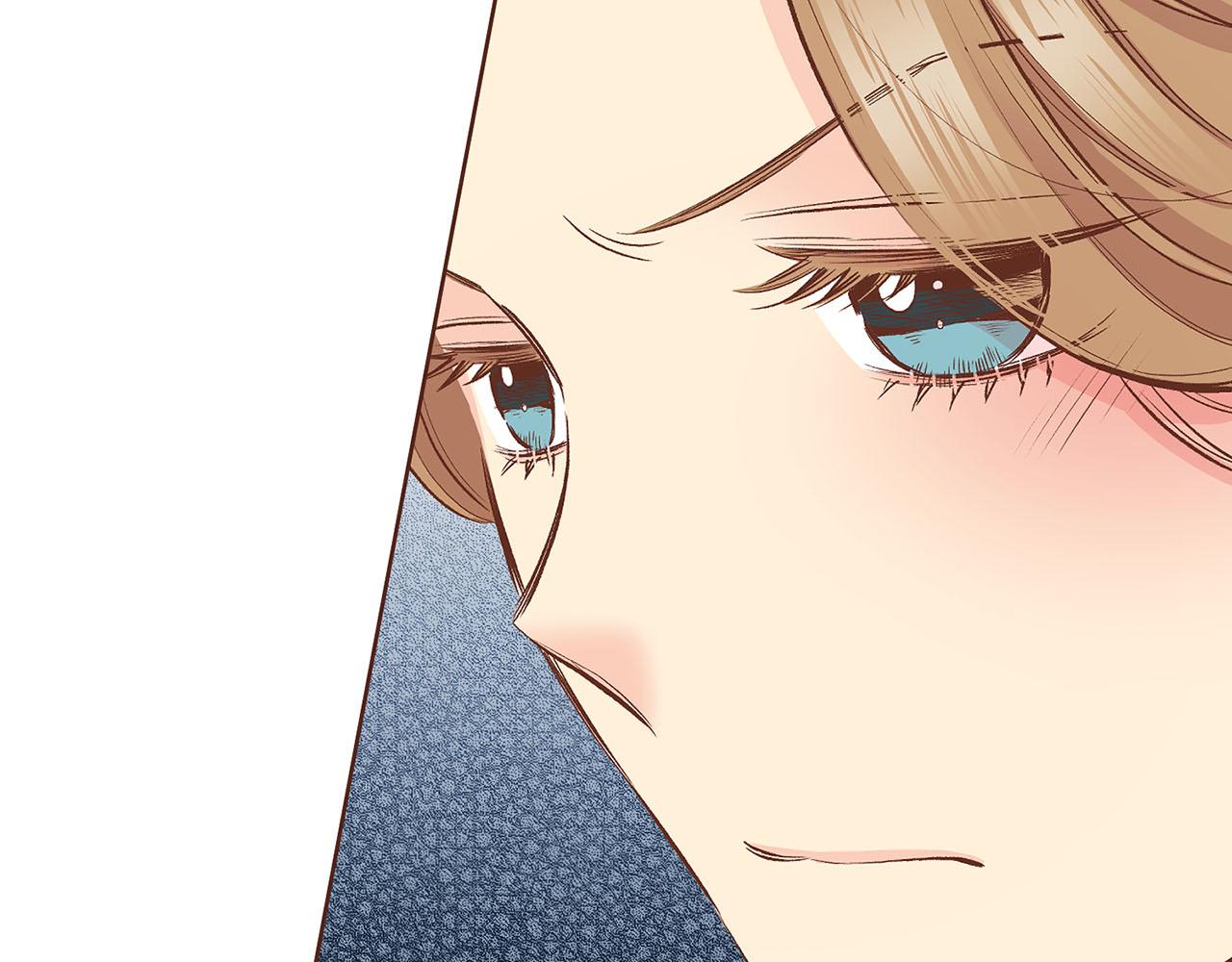 《雪中掉落的花》第193话 双胞胎兄弟的婚事 第29页