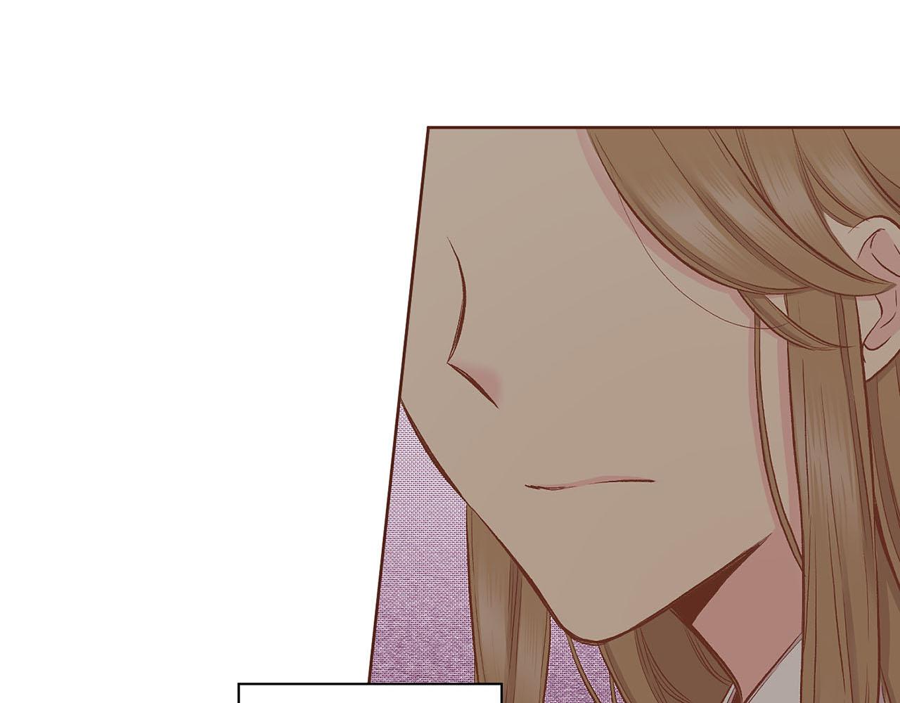 《雪中掉落的花》第193话 双胞胎兄弟的婚事 第5页