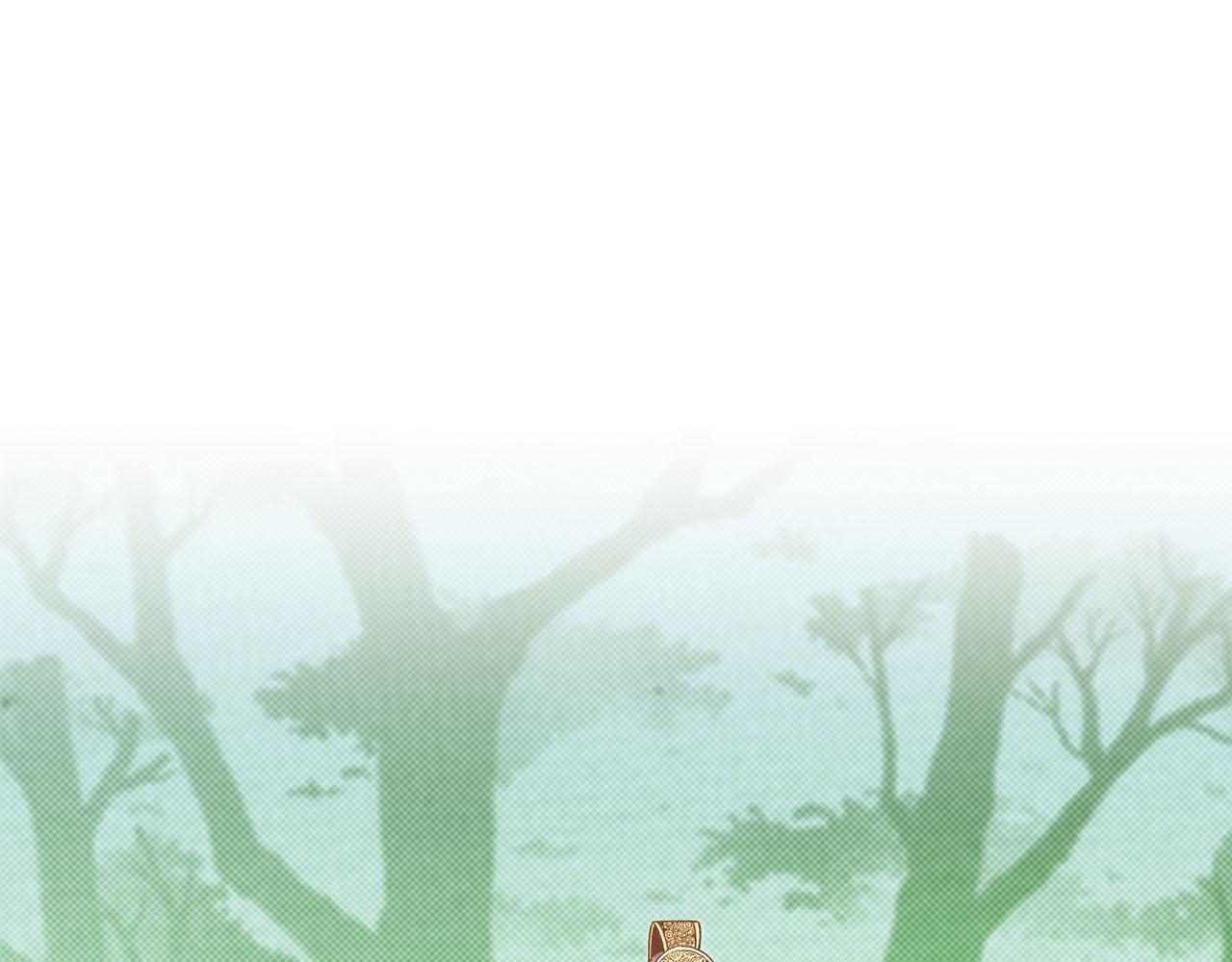 《雪中掉落的花》第194话 沦陷的胡瑶 第32页