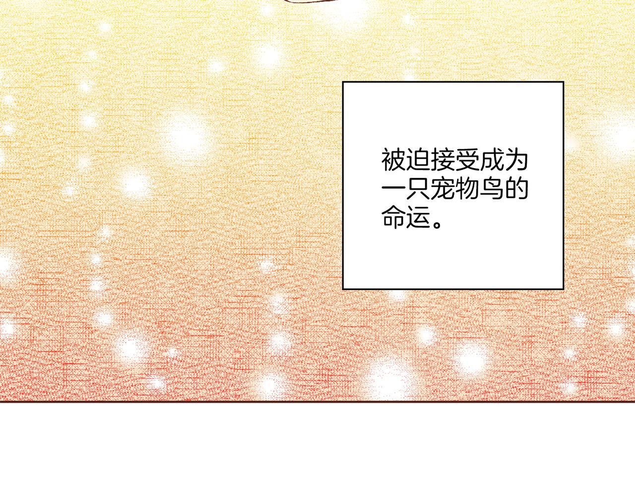 《雪中掉落的花》第196话 皇后与弟弟 第12页