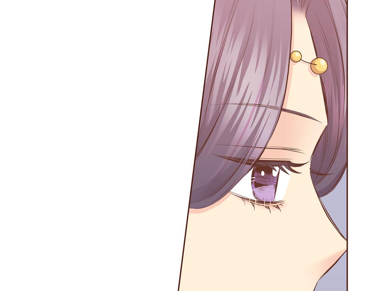 《雪中掉落的花》第197话 胡瑶的欲望 第24页