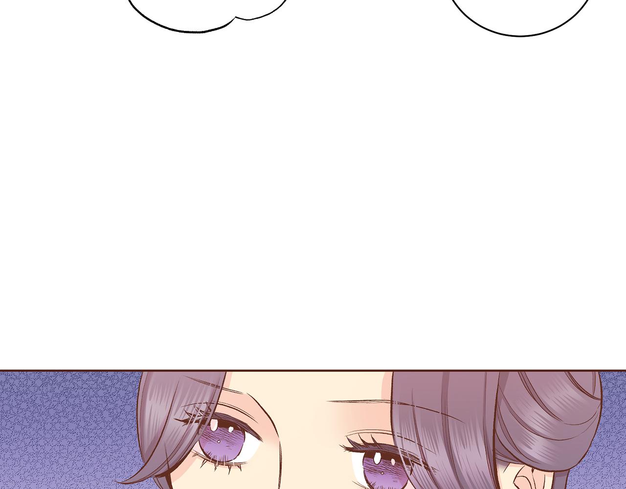 《雪中掉落的花》第202话 被冷落的昭仪 第46页
