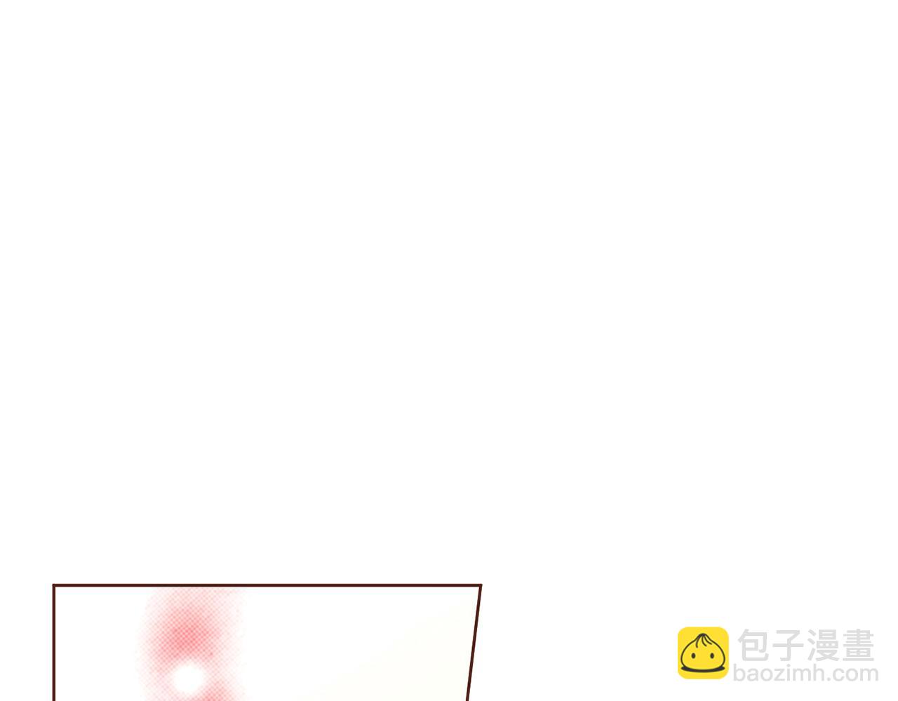 《雪中掉落的花》第202话 被冷落的昭仪 第48页
