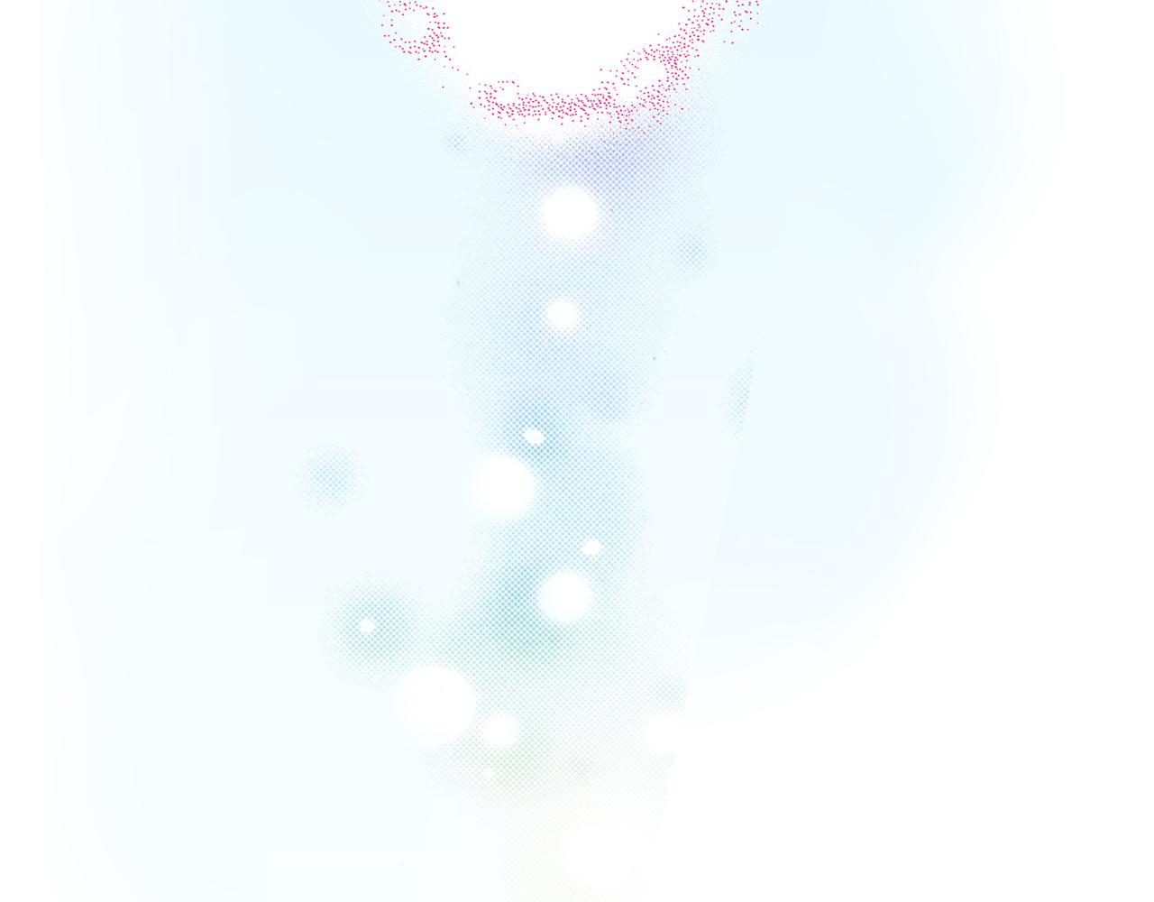 《雪中掉落的花》第204话 危险的沼泽 第45页