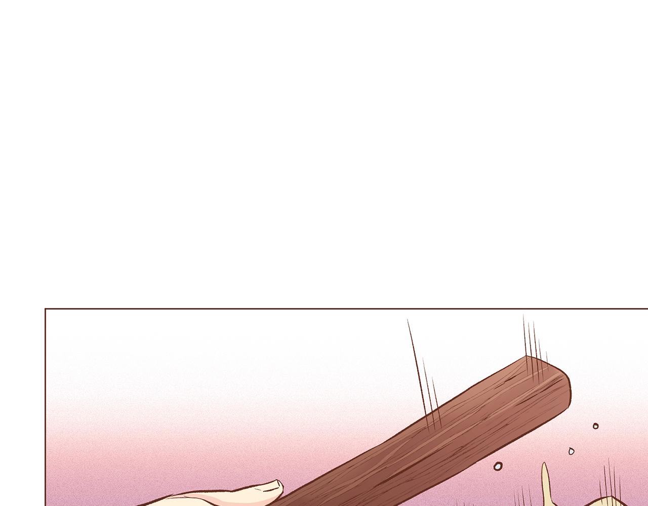 《雪中掉落的花》第208话 忠心的理由 第38页