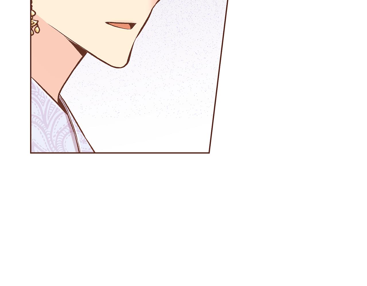 《雪中掉落的花》第209话 月下宴的计划 第30页