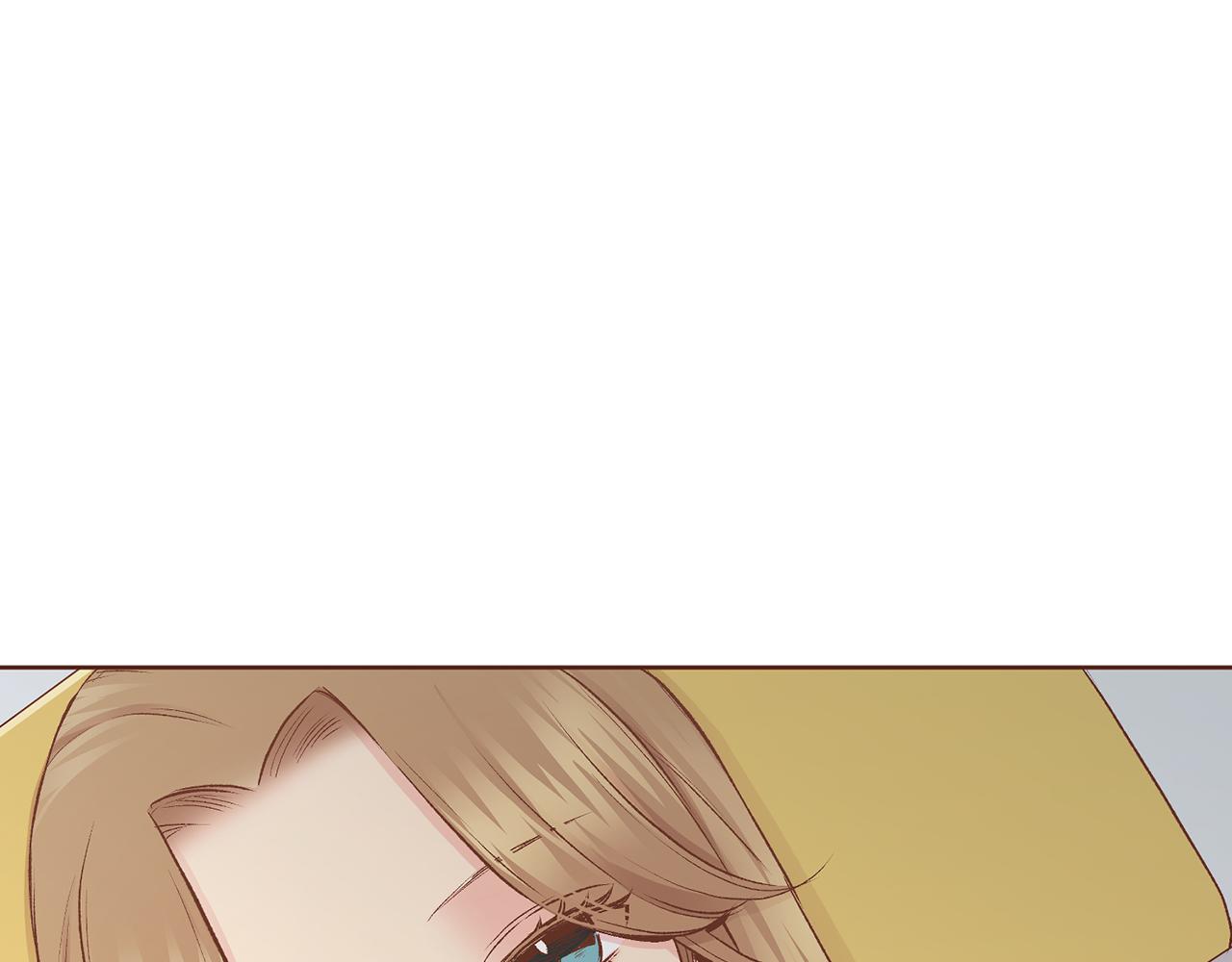 《雪中掉落的花》第214话 细搜皇宫 第48页