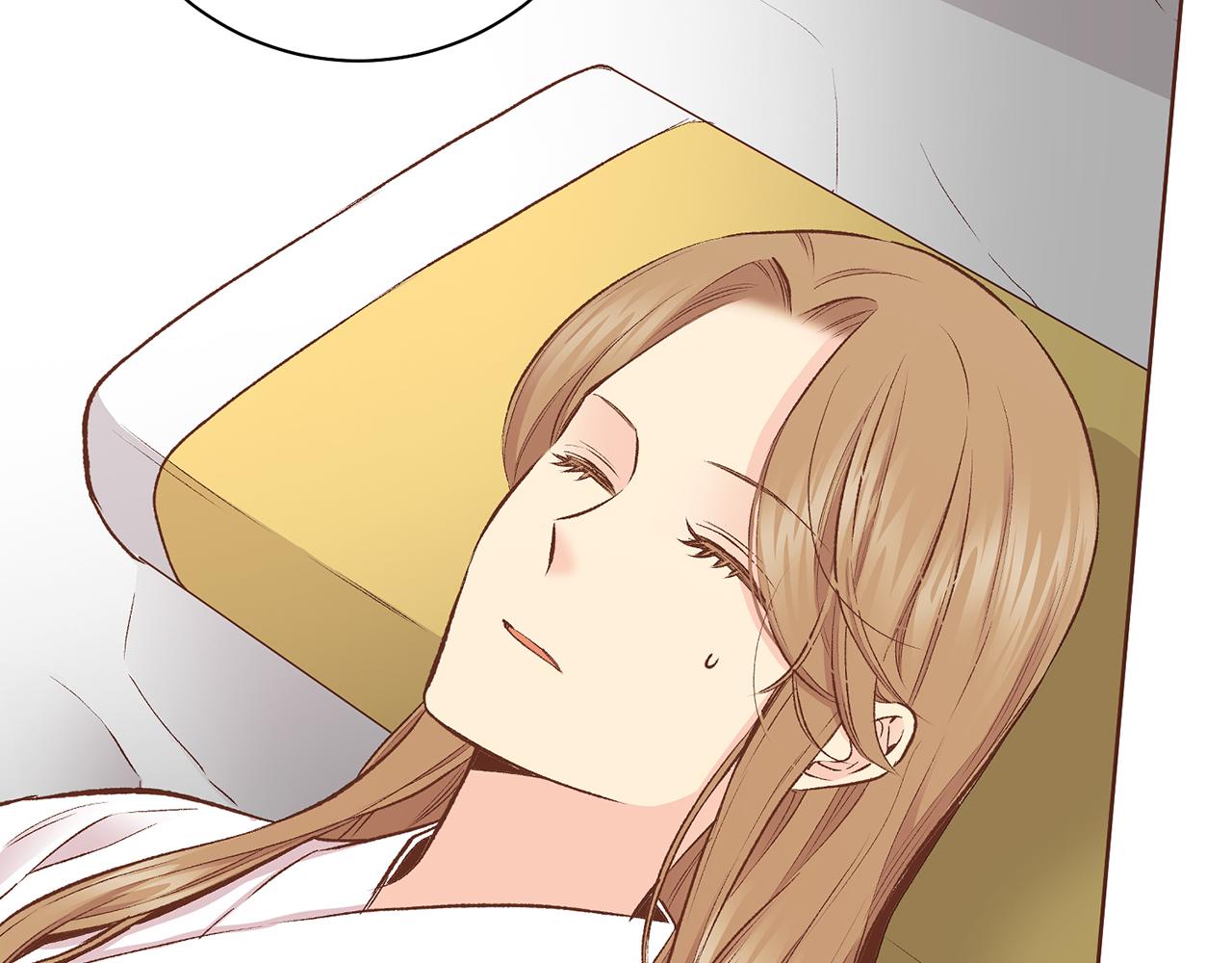 《雪中掉落的花》第213话 着魔的孔昭仪 第48页