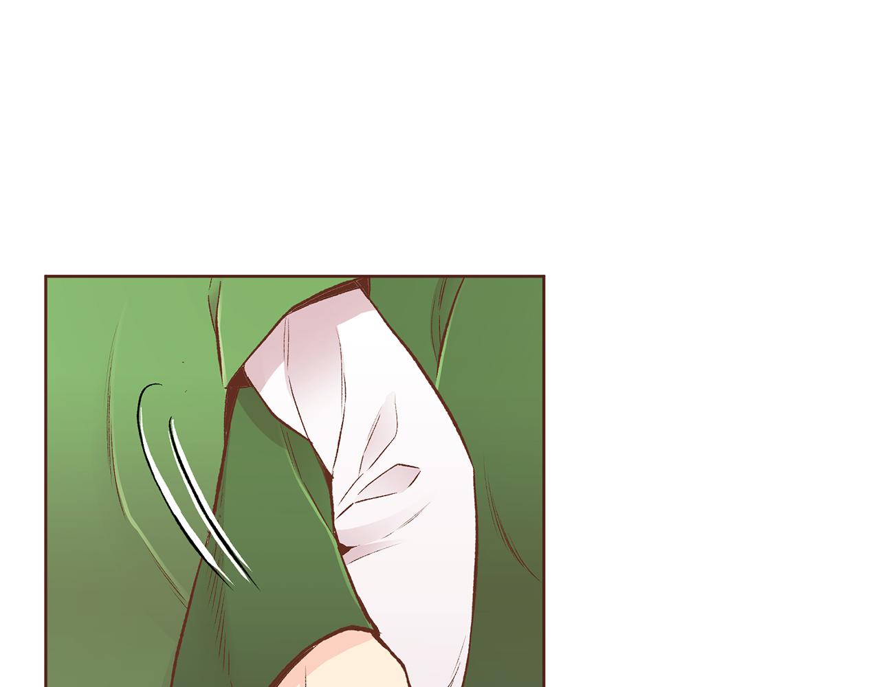 《雪中掉落的花》第215话 谋反和陷害 第14页