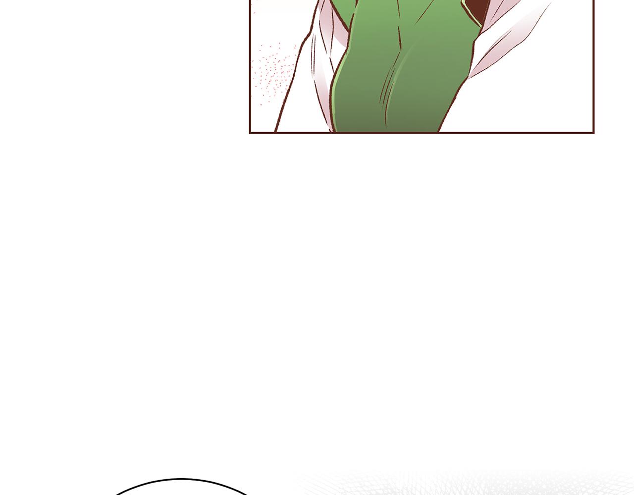 《雪中掉落的花》第215话 谋反和陷害 第36页