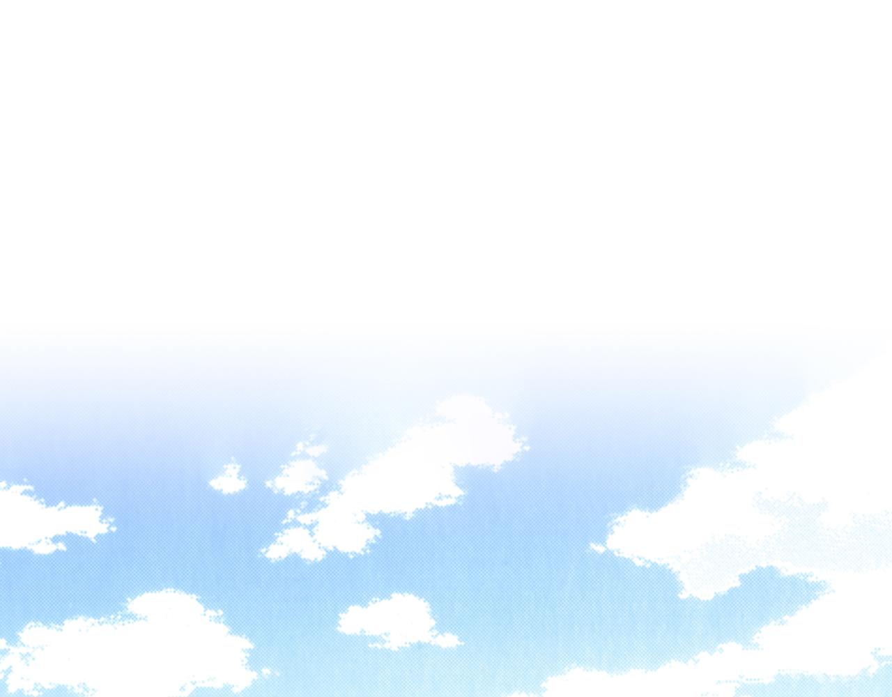 《雪中掉落的花》第215话 谋反和陷害 第5页