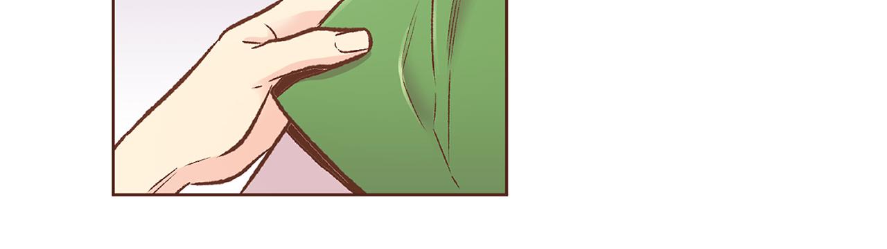 《雪中掉落的花》第219话 掩盖事件 第45页