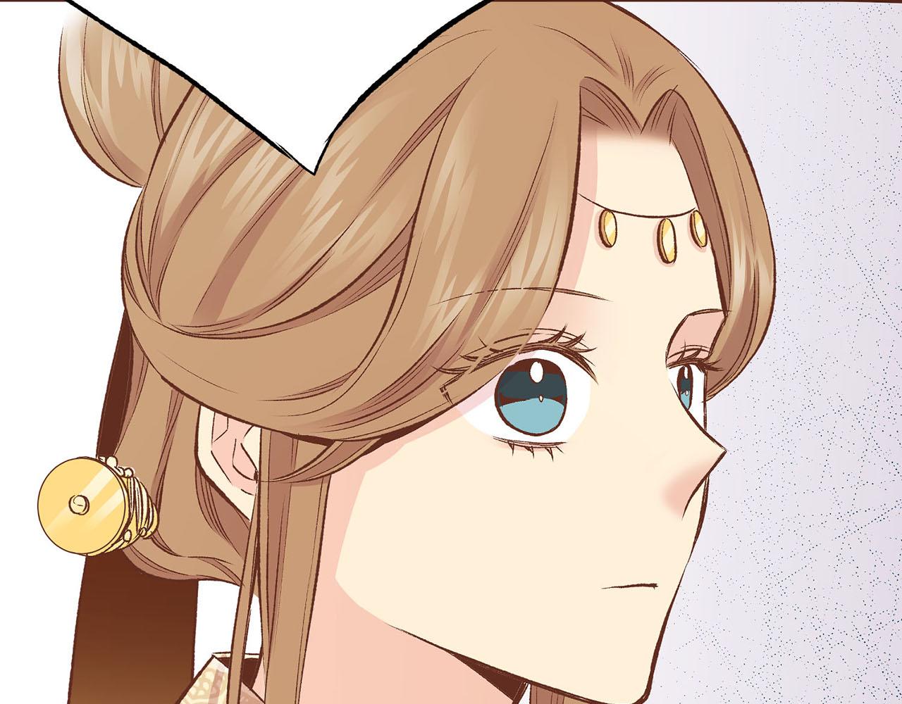 《雪中掉落的花》第216话 付出真心得来的是恶意 第24页