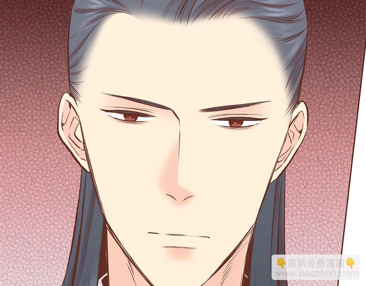 《雪中掉落的花》第216话 付出真心得来的是恶意 第48页