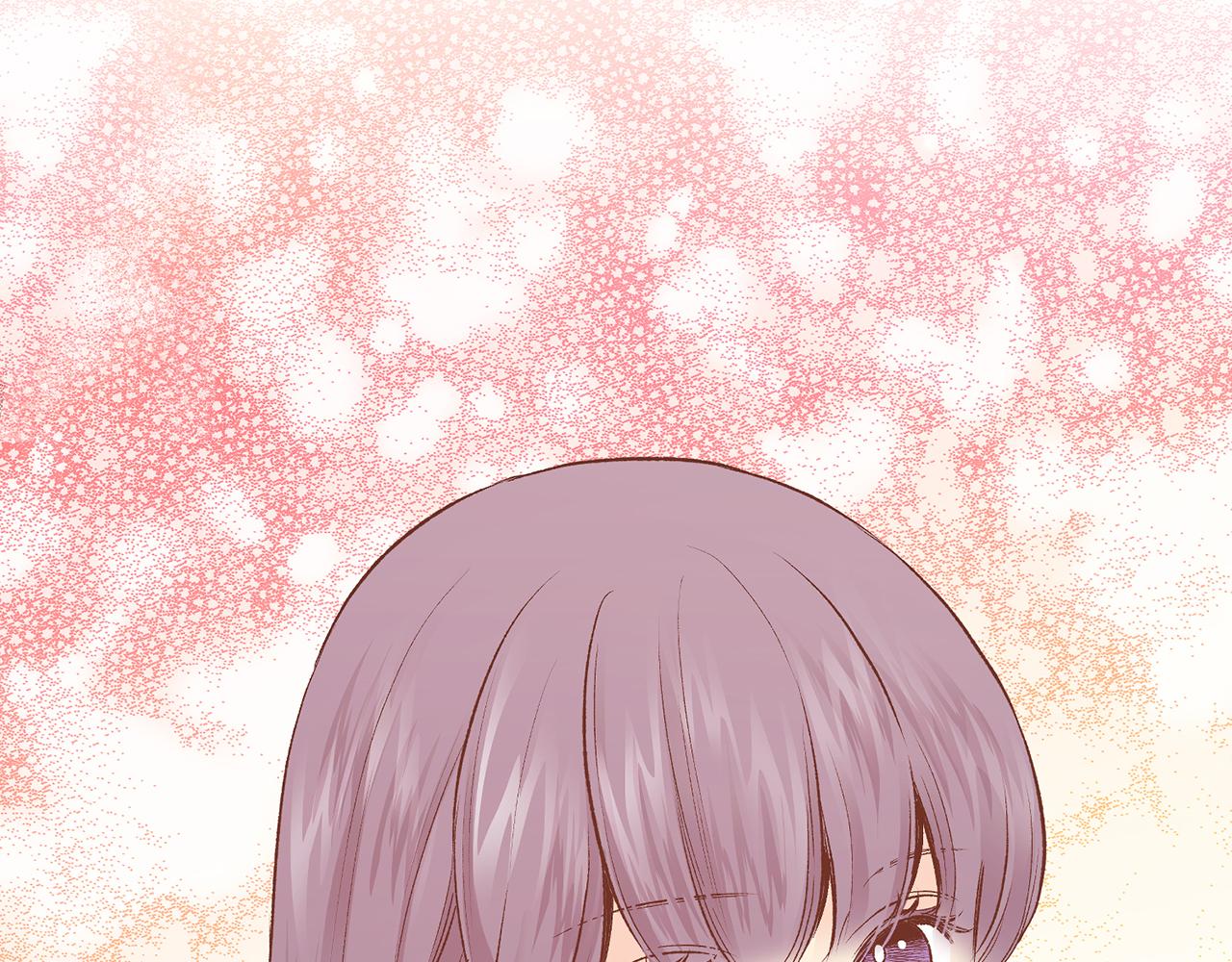 《雪中掉落的花》第217话 舞美人的“美人计” 第5页