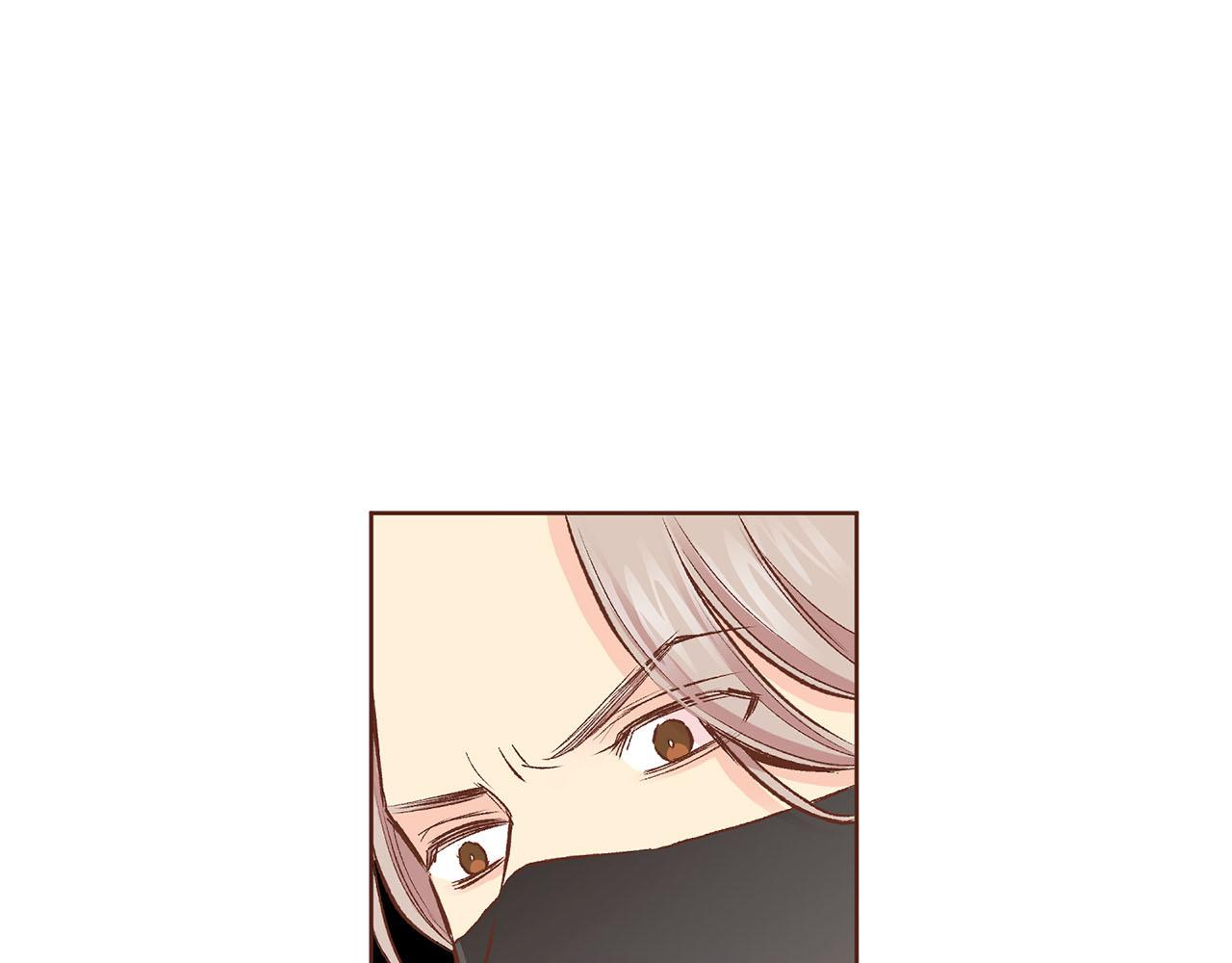 《雪中掉落的花》第227话 将她推入深井的人 第16页