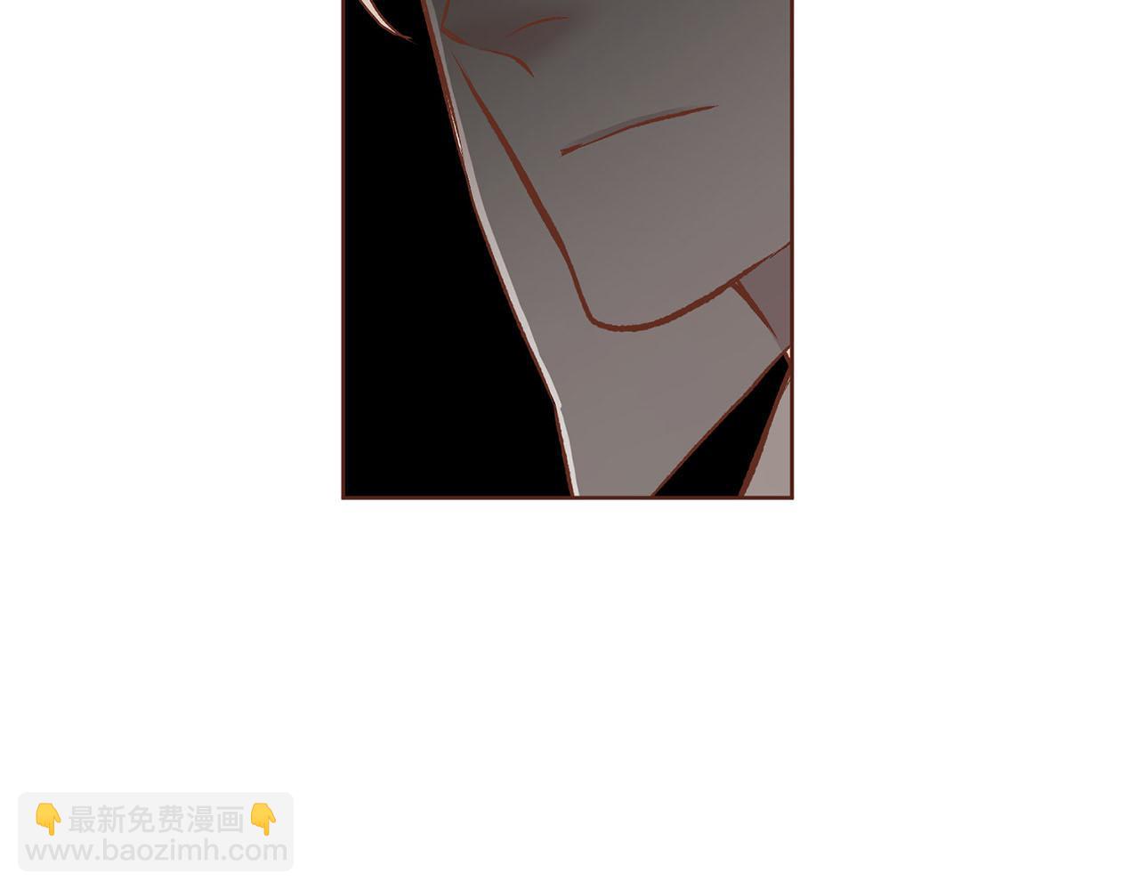 《雪中掉落的花》第227话 将她推入深井的人 第17页