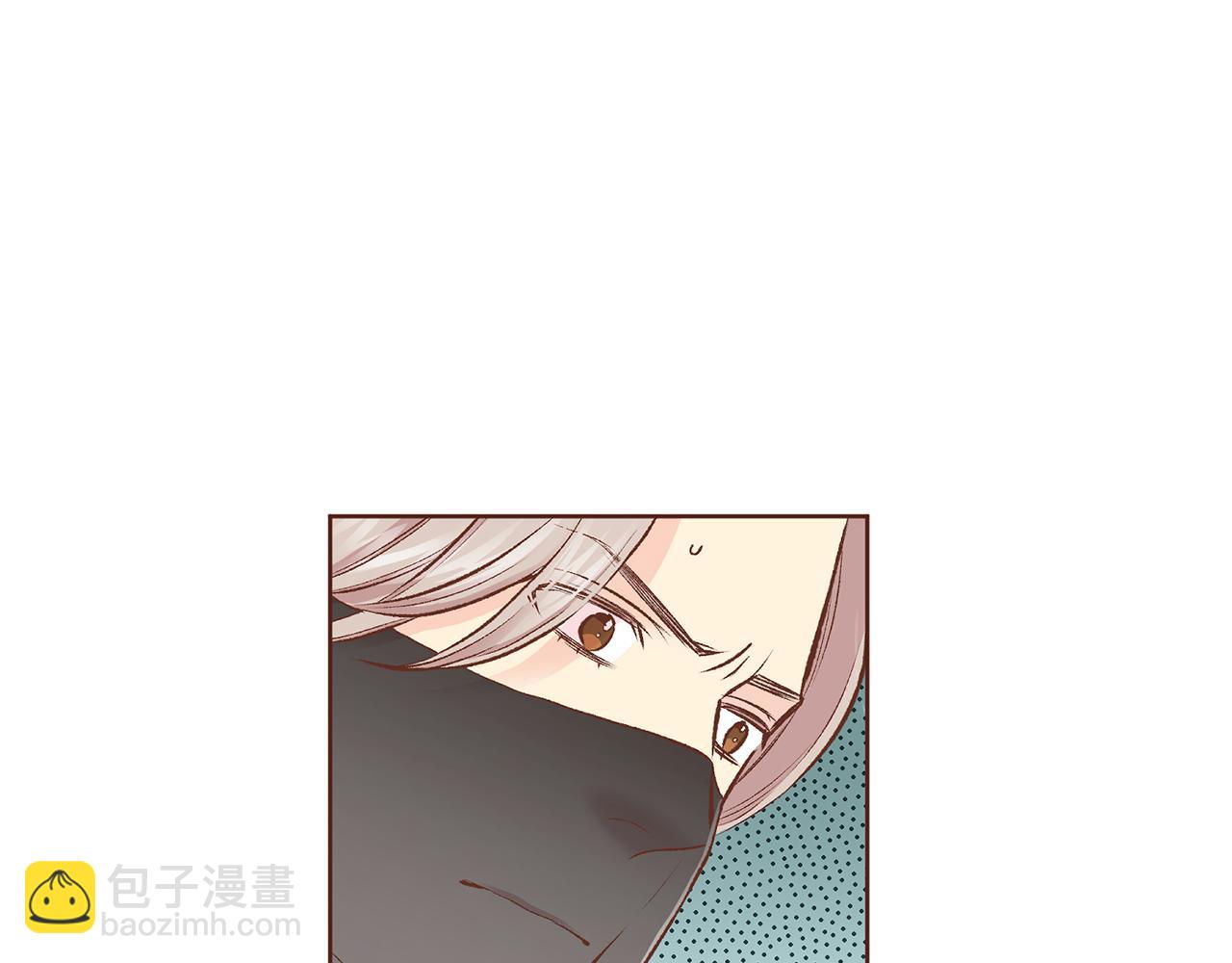 《雪中掉落的花》第227话 将她推入深井的人 第27页