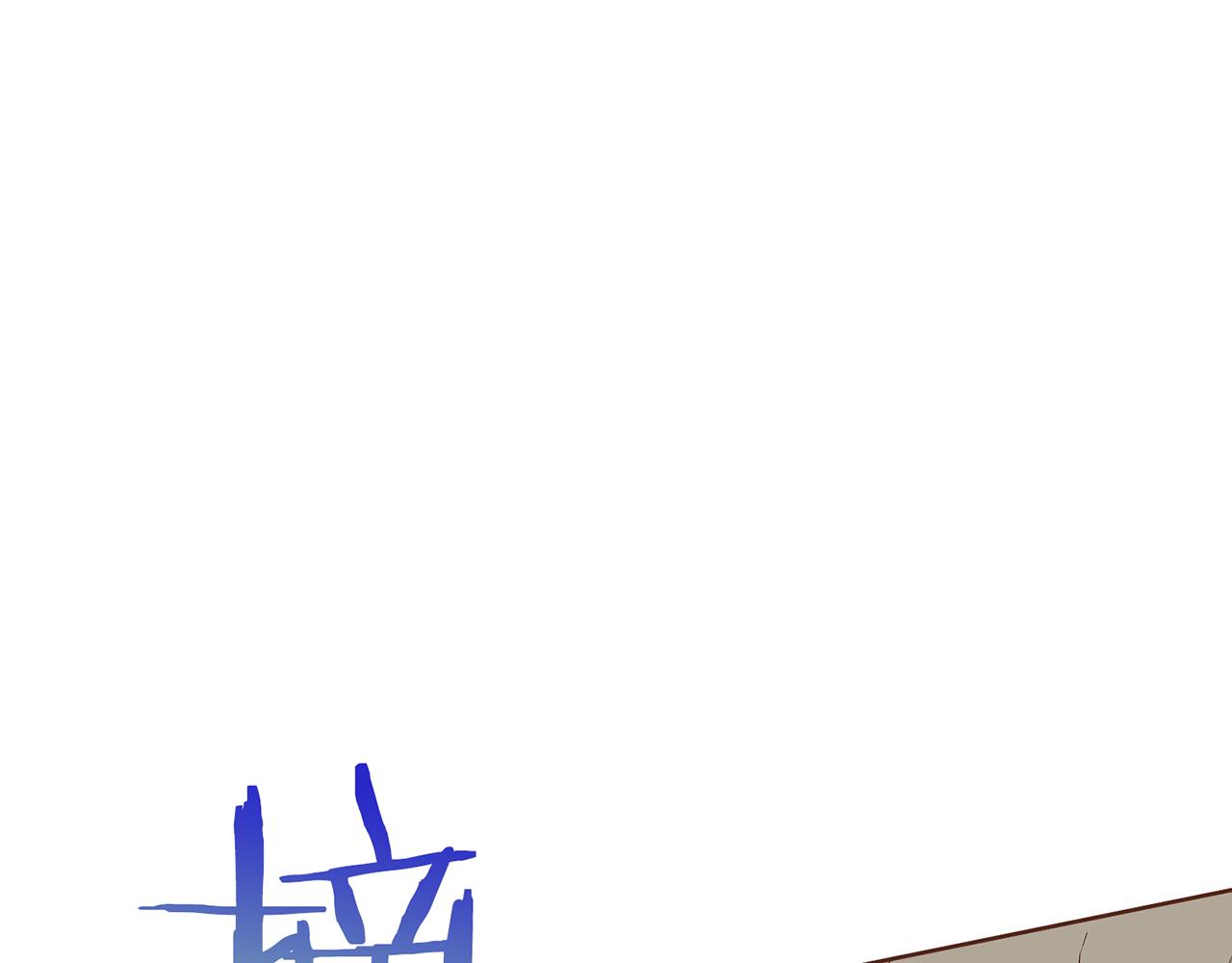 《雪中掉落的花》第227话 将她推入深井的人 第47页
