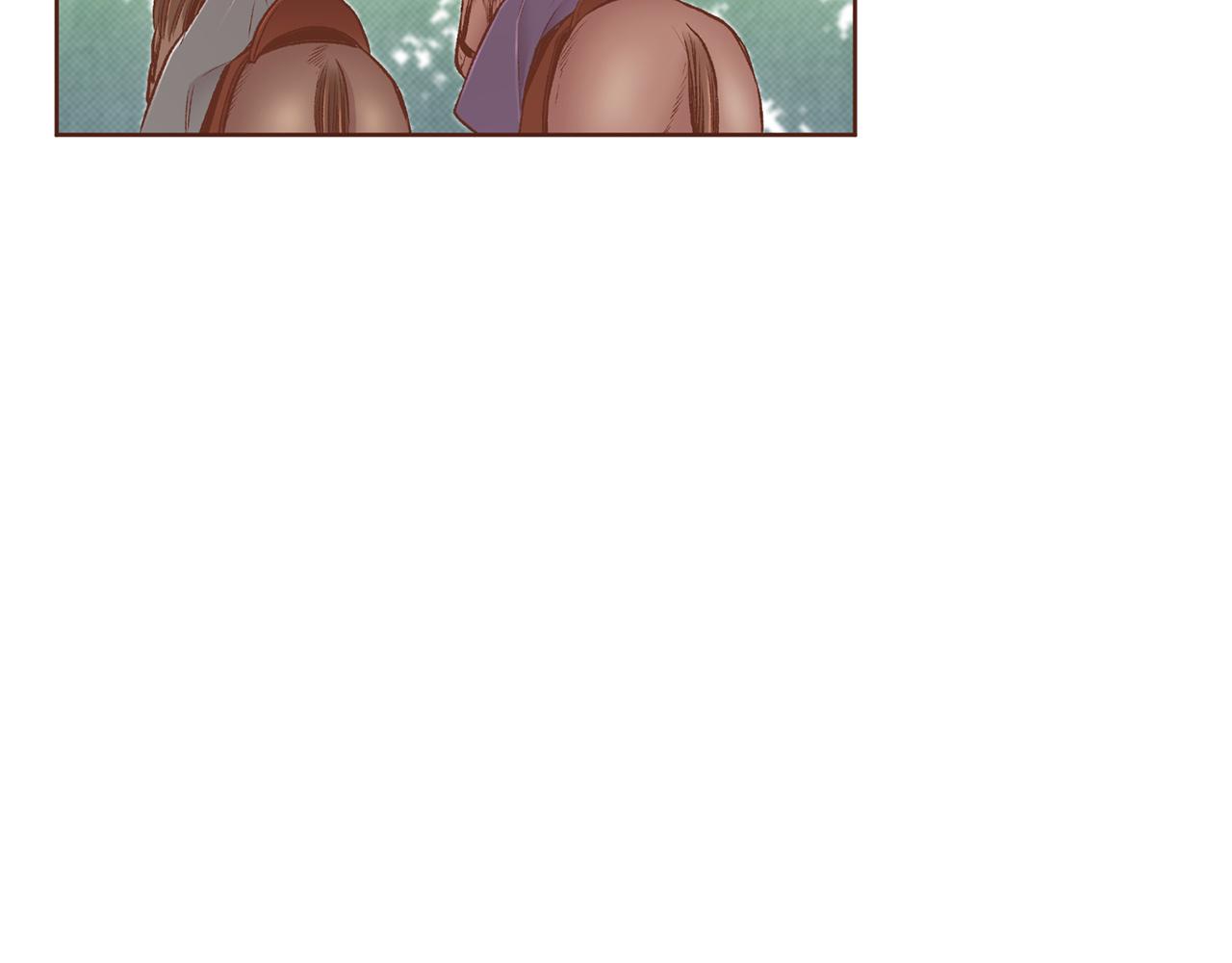 《雪中掉落的花》第226 宫女香格的真实身份 第27页