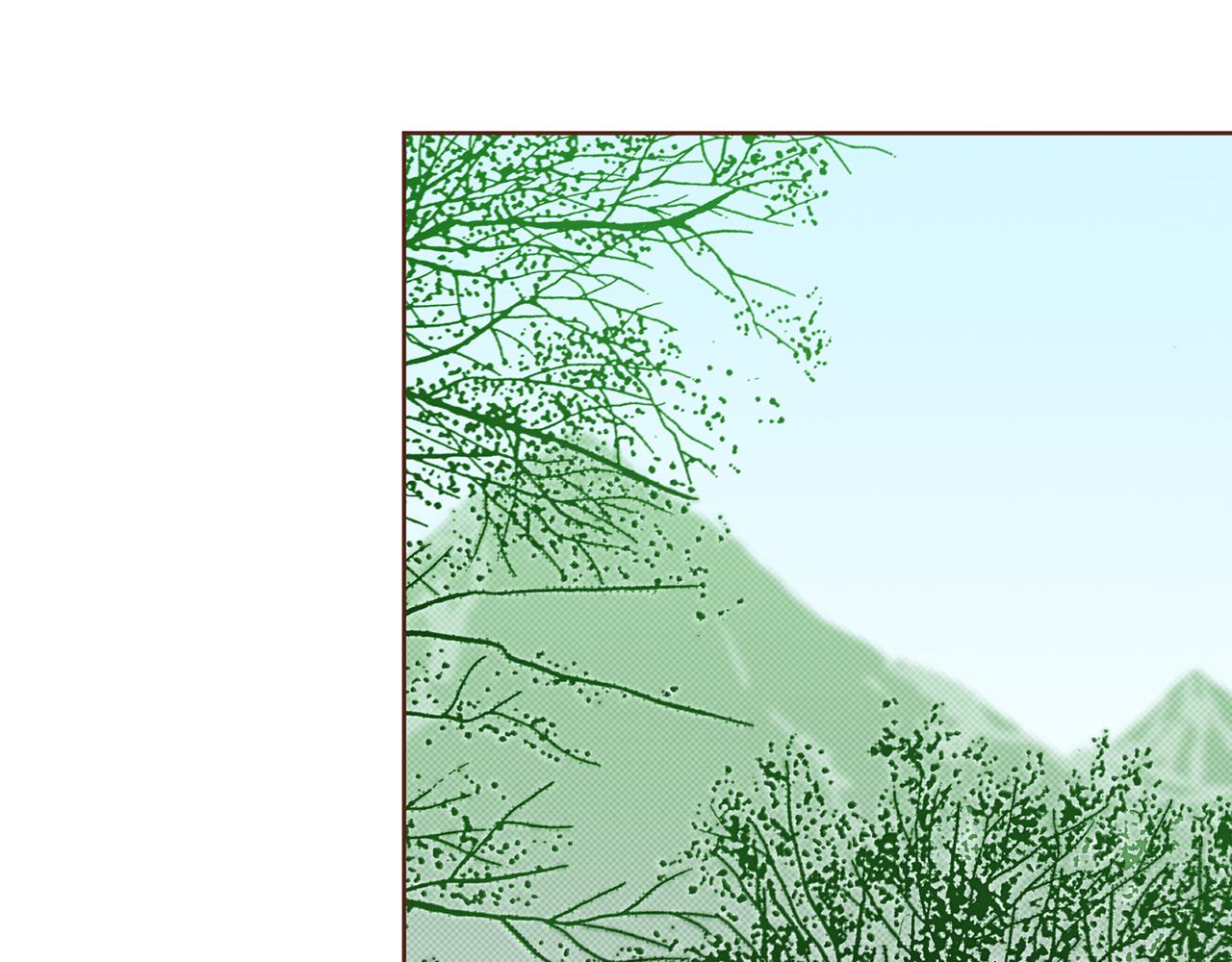 《雪中掉落的花》第226 宫女香格的真实身份 第28页