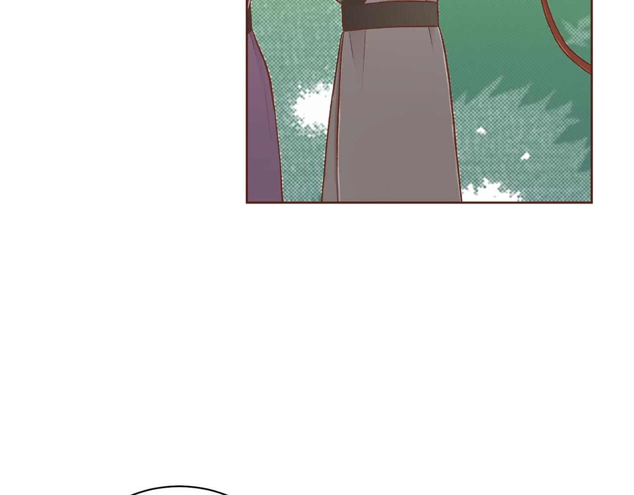 《雪中掉落的花》第226 宫女香格的真实身份 第33页