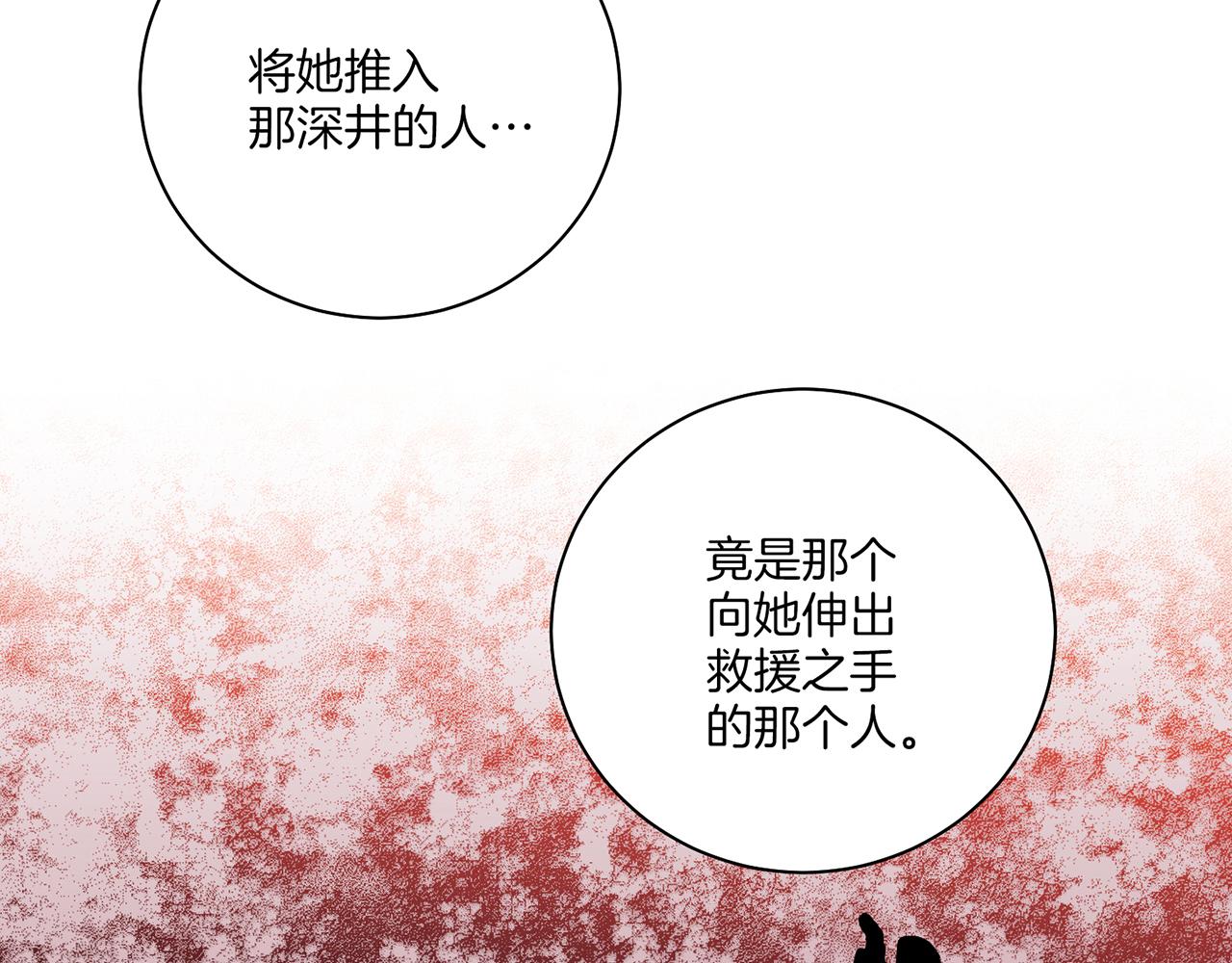 《雪中掉落的花》第226 宫女香格的真实身份 第3页