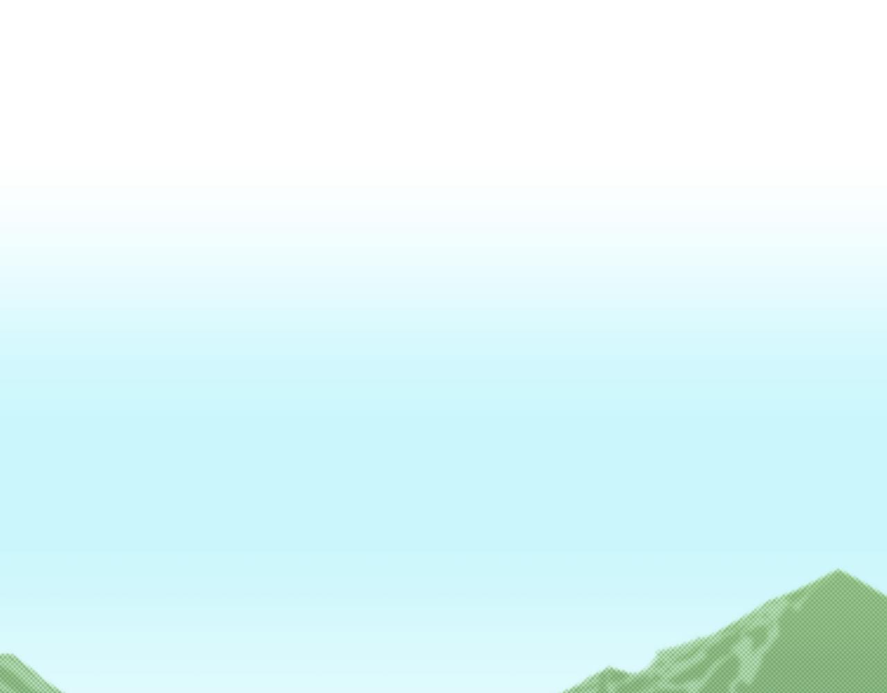 《雪中掉落的花》第226 宫女香格的真实身份 第42页