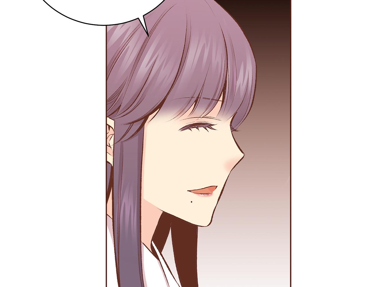 《雪中掉落的花》第225话 胡瑶的建议 第19页