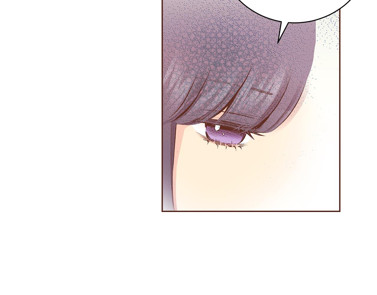 《雪中掉落的花》第225话 胡瑶的建议 第21页