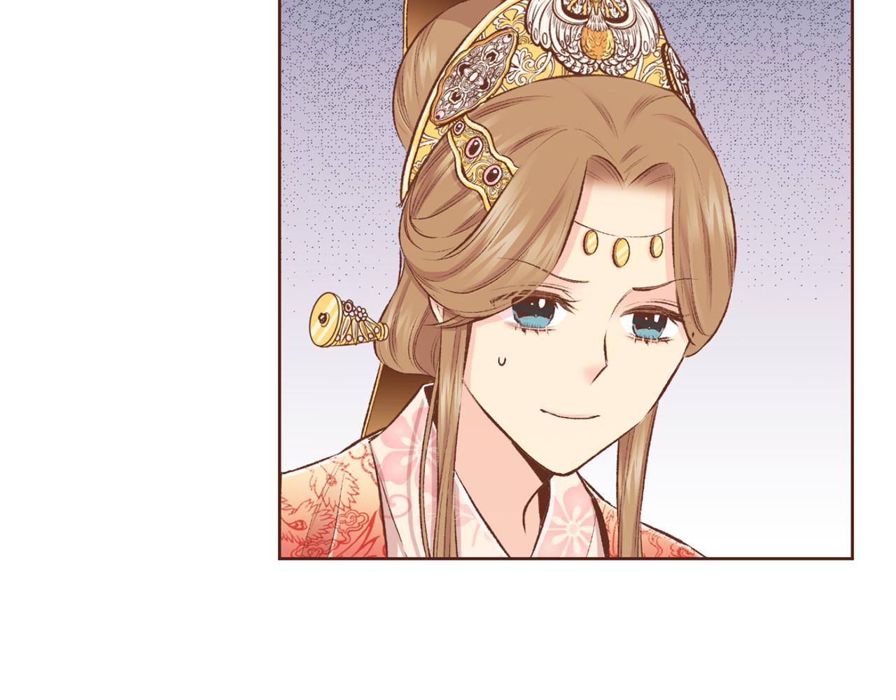 《雪中掉落的花》第225话 胡瑶的建议 第36页
