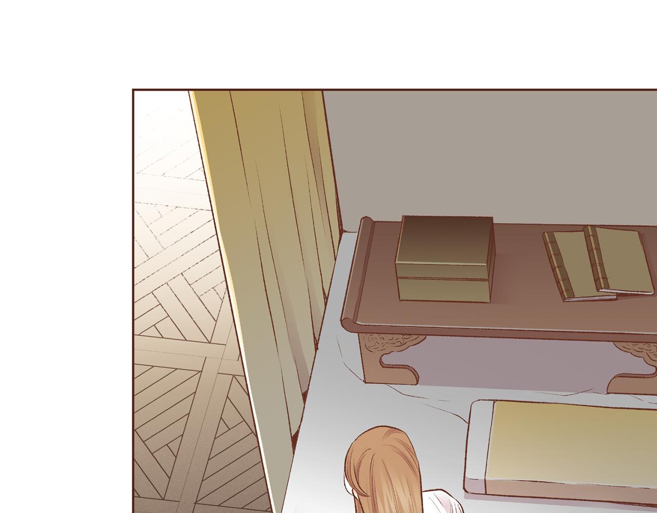 《雪中掉落的花》第225话 胡瑶的建议 第43页