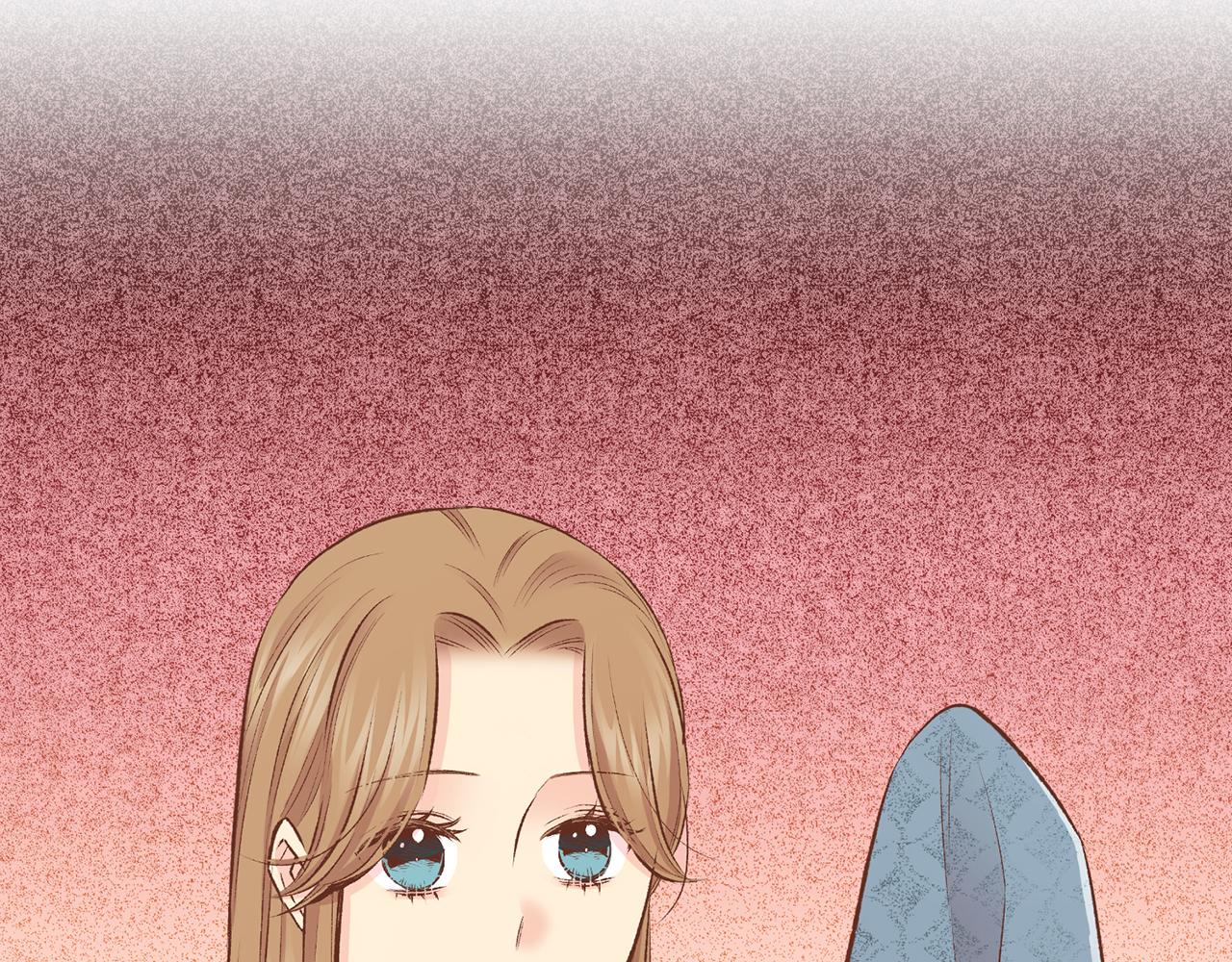 《雪中掉落的花》第225话 胡瑶的建议 第46页