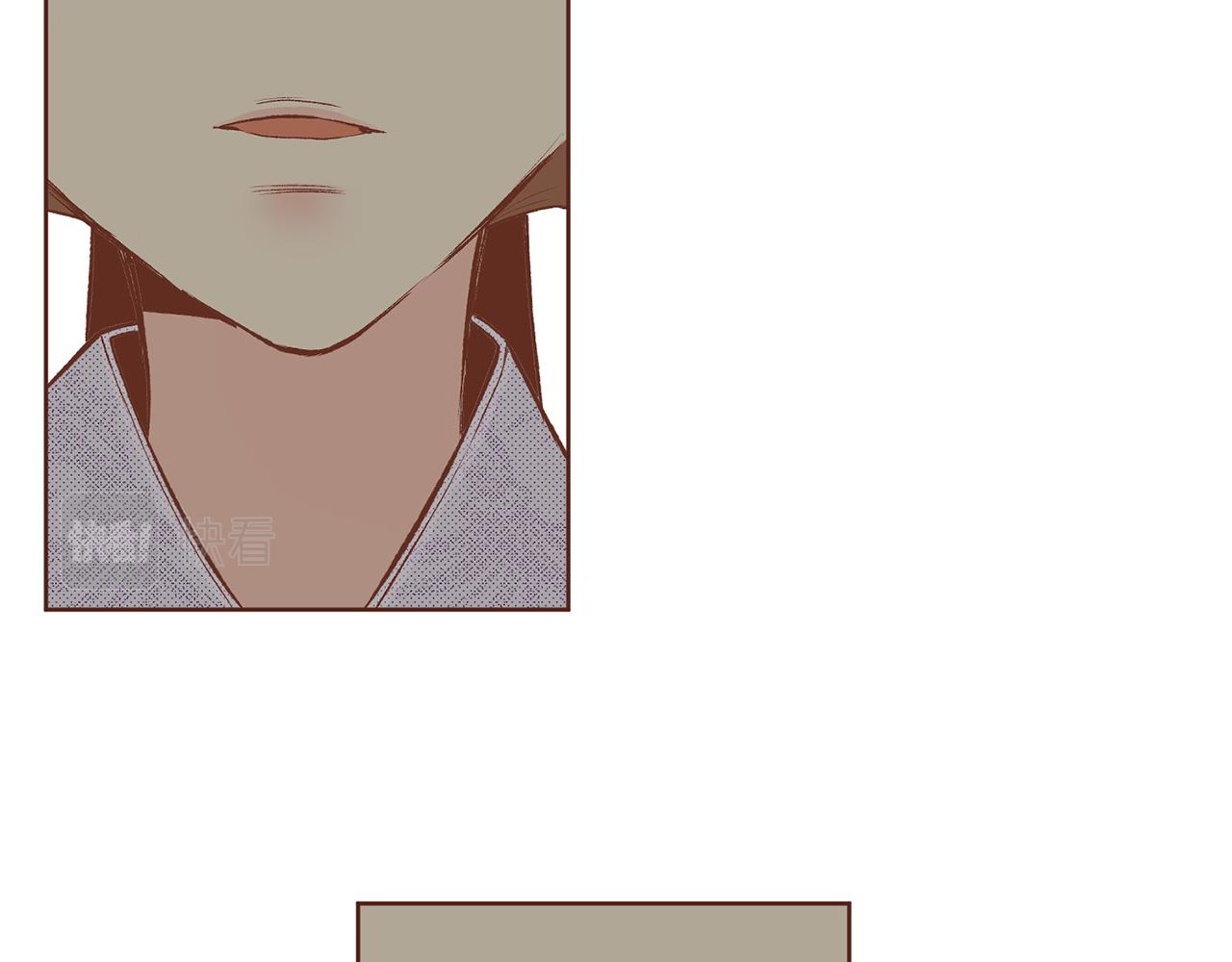 《雪中掉落的花》第230话 我是你唯一的皇后 第28页