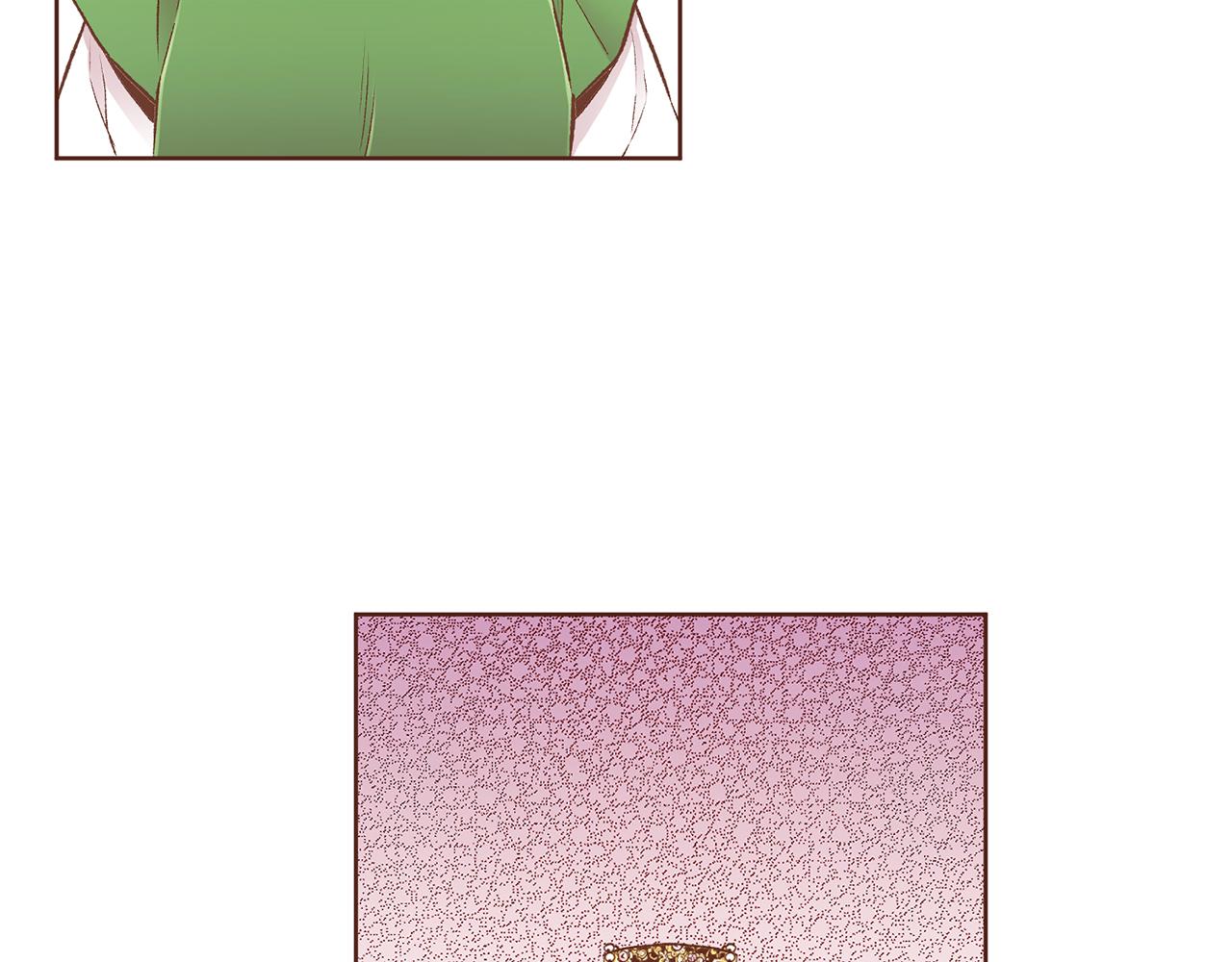 《雪中掉落的花》第229话 心里已经有了答案 第42页