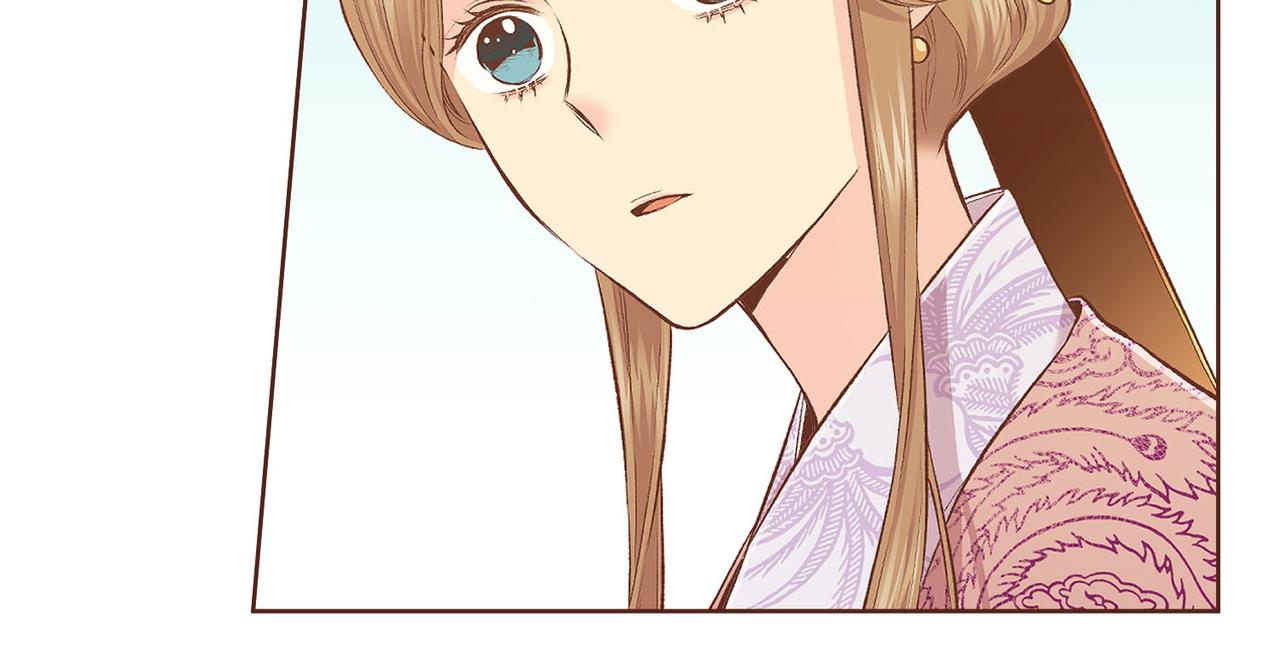 《雪中掉落的花》第231话 伪装的谎言 第24页