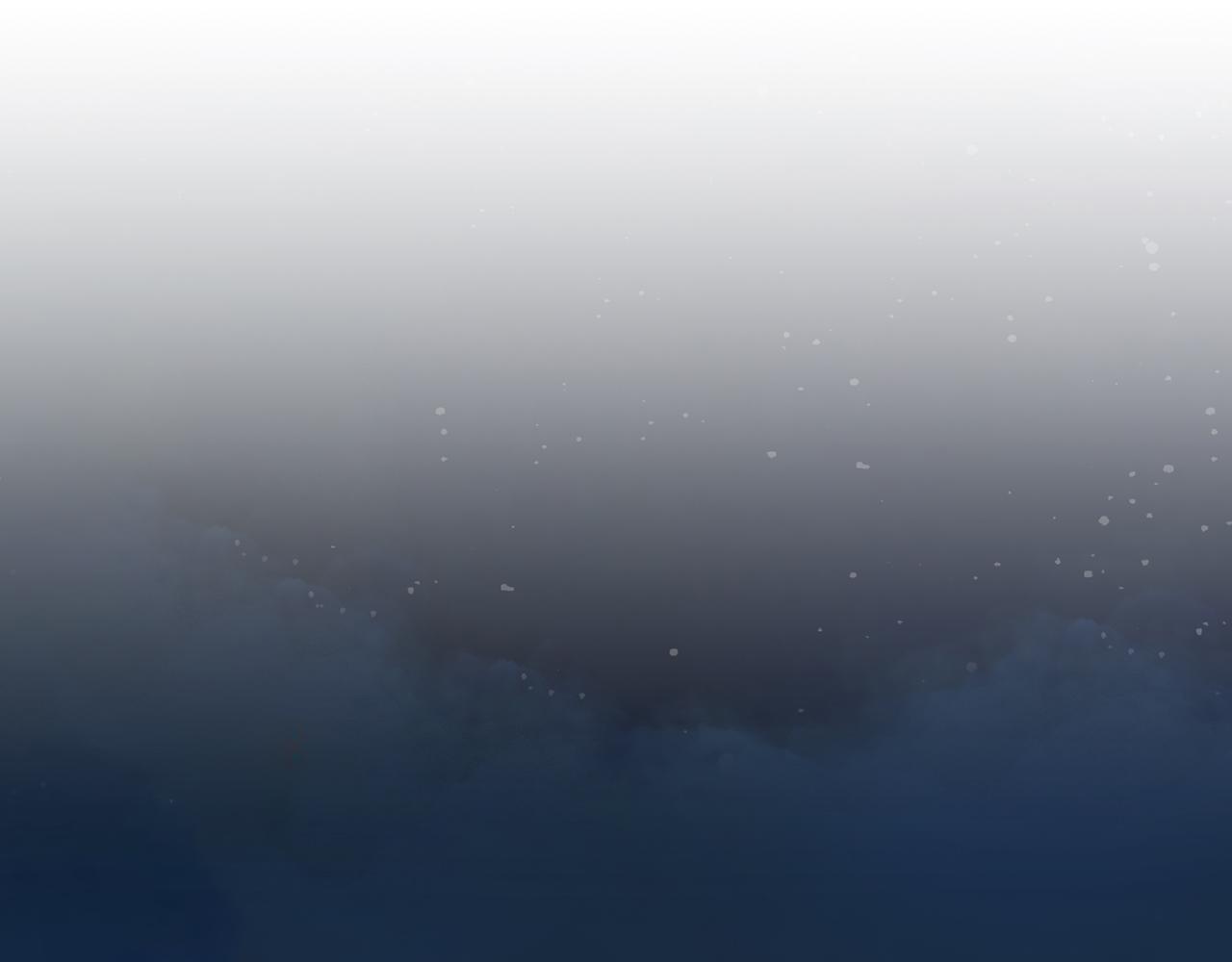 《雪中掉落的花》第228话 宫中传闻 第29页