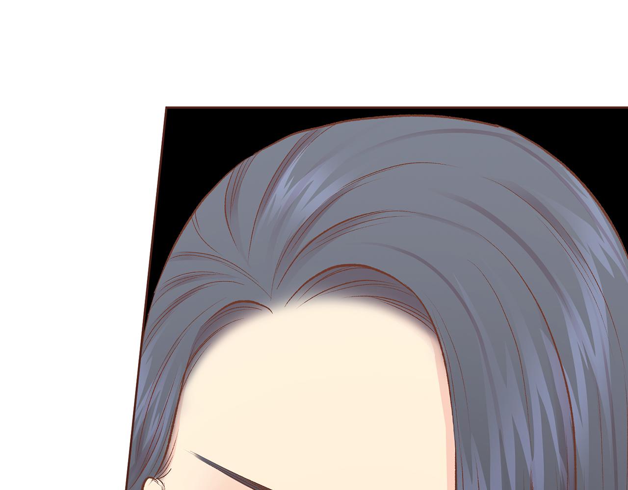 《雪中掉落的花》第228话 宫中传闻 第37页