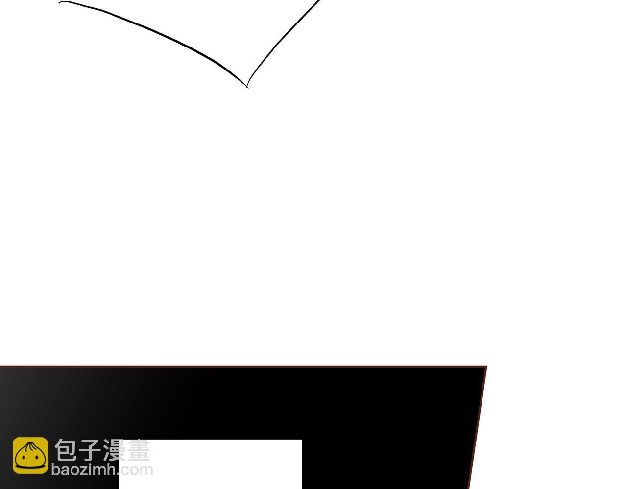 《雪中掉落的花》第235话 舞美人的告诫 第28页