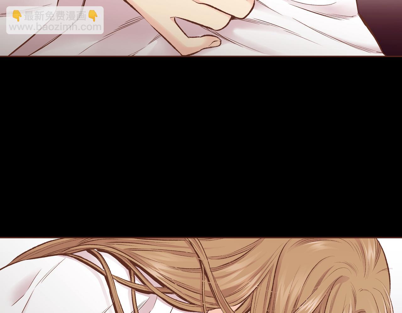 《雪中掉落的花》第234话 我的孩子… 第10页